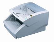 canon dr-7580 high end scanner imags